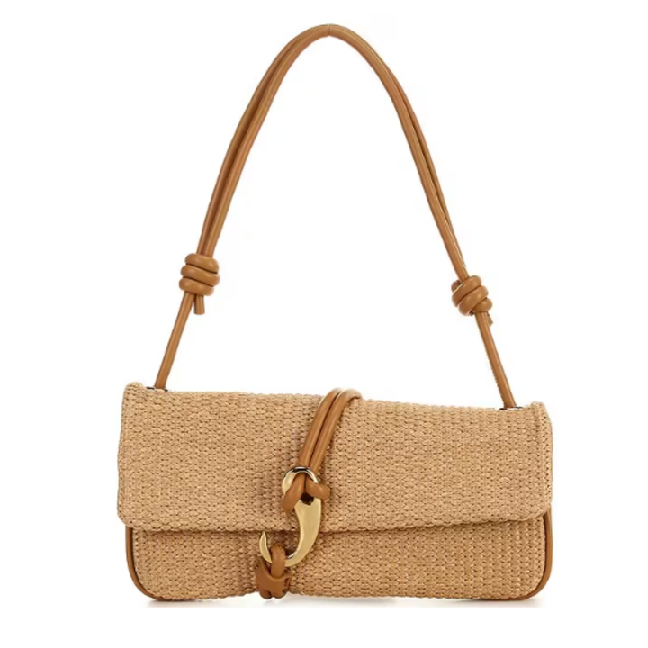 Dolce Vita Alice Shoulder Bag