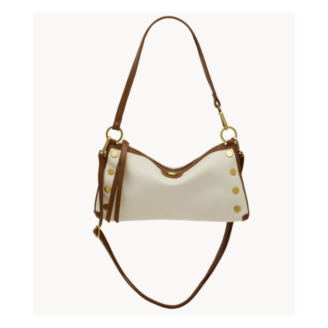 HAMMITT Kyle Small West End/Antique Gold