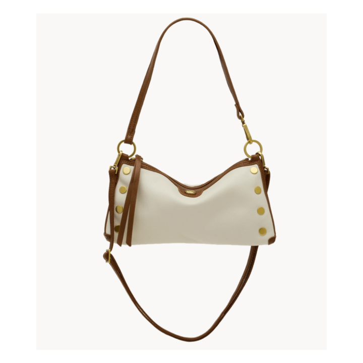 HAMMITT Kyle Small West End/Antique Gold