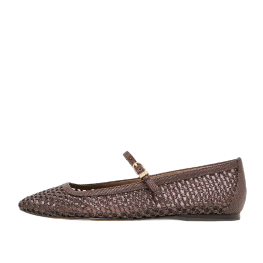 Dolce Vita Reyes Ballet Flats