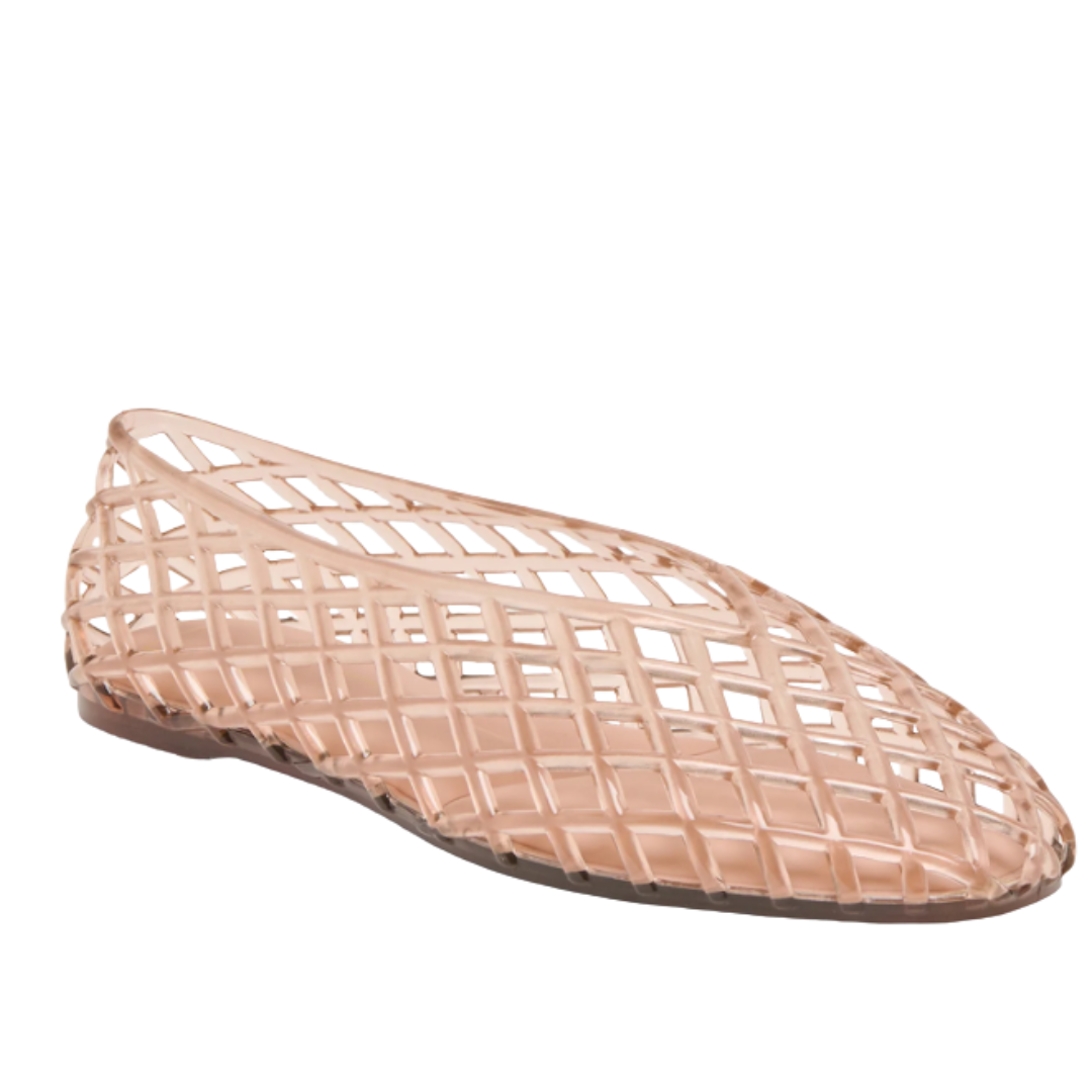Dolce Vita Jam Flats