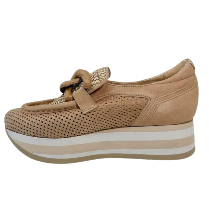 Softwaves Cintia 7.78.90