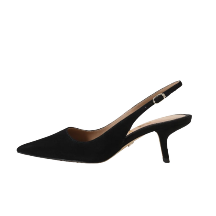 Sam Edelman Bianka Slingback Pump