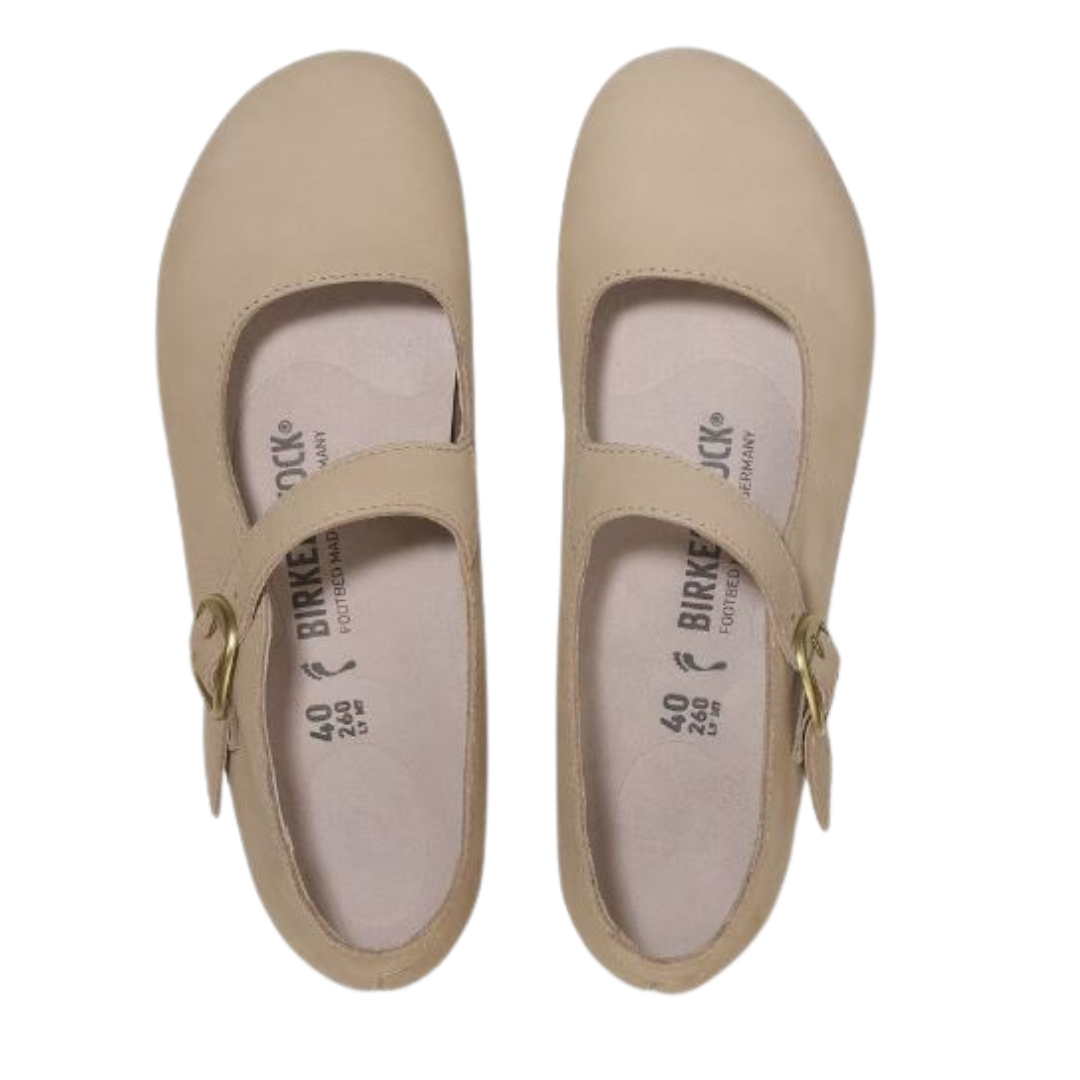 Birkenstock Tracy