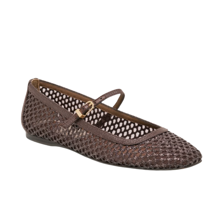 Dolce Vita Reyes Ballet Flats