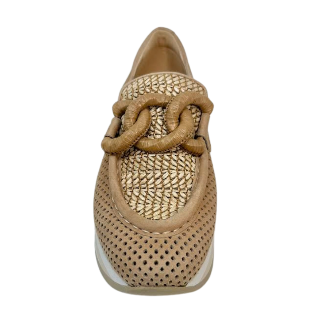 Softwaves Cintia 7.78.90