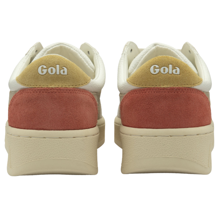 Gola Grandslam Trident Sneakers