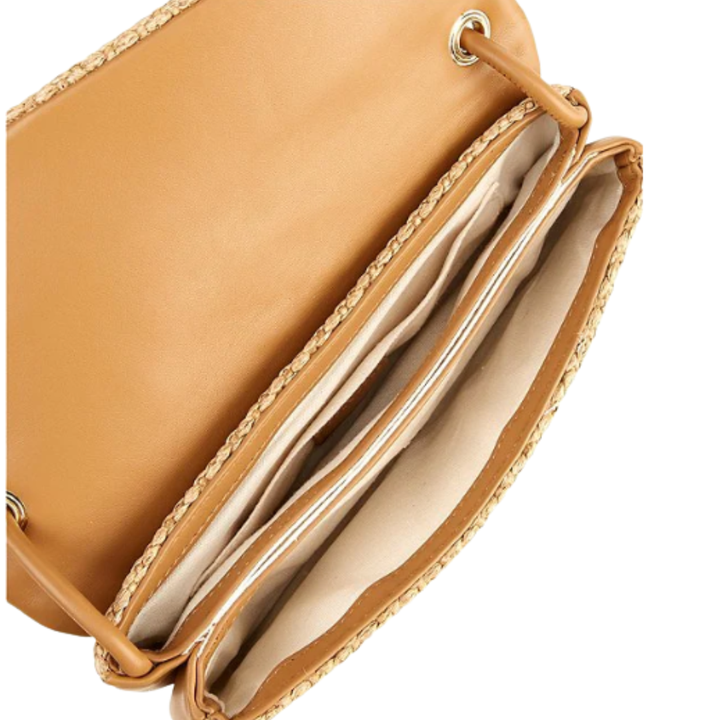Dolce Vita Alice Shoulder Bag