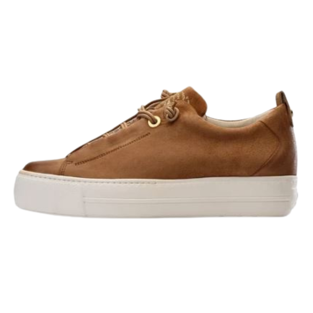 Paul Green Faye Sneaker