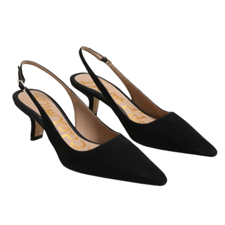 Sam Edelman Bianka Slingback Pump