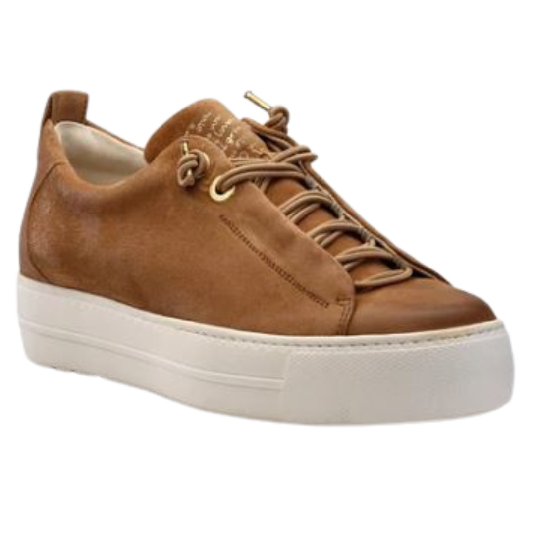 Paul Green Faye Sneaker