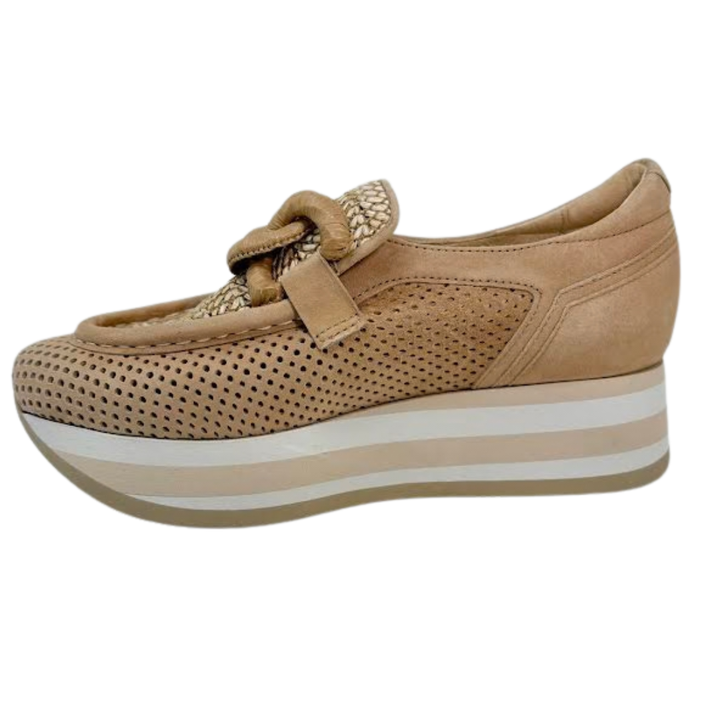 Softwaves Cintia 7.78.90