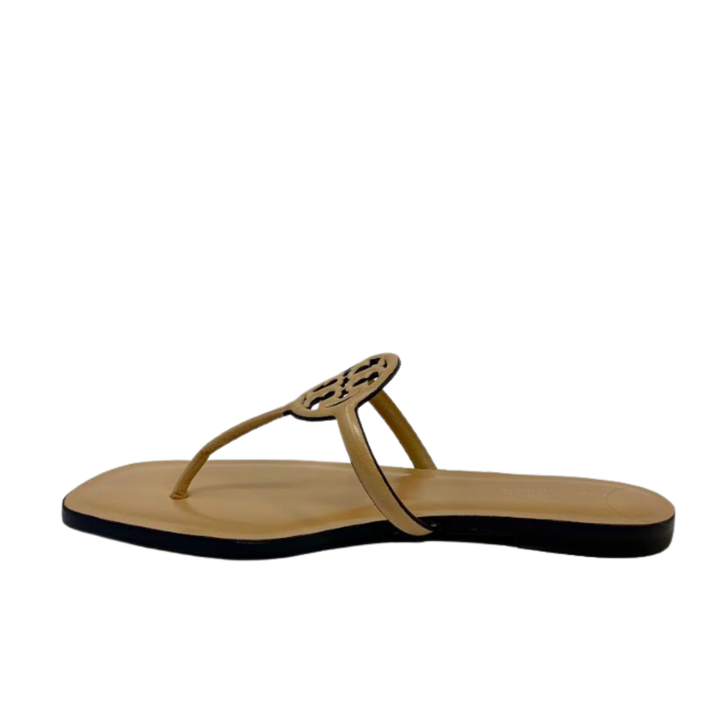 Tory Burch Miller Capri Sandal
