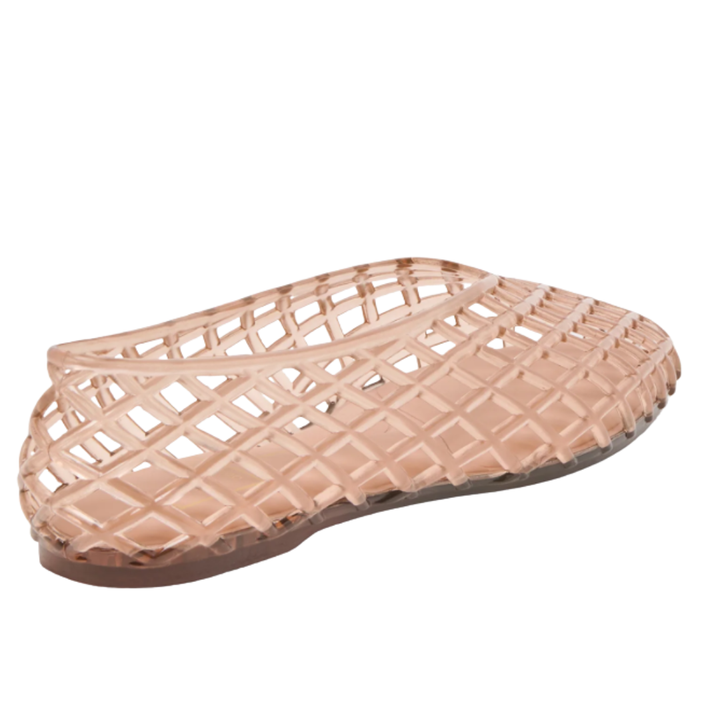 Dolce Vita Jam Flats
