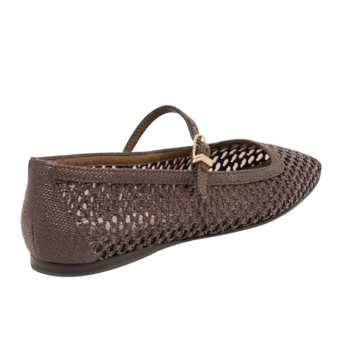 Dolce Vita Reyes Ballet Flats
