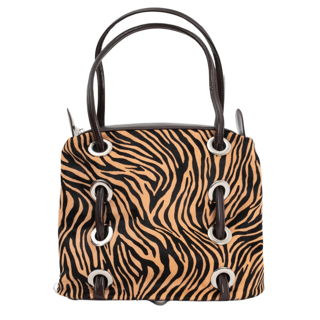 Jeffrey Campbell Handbags