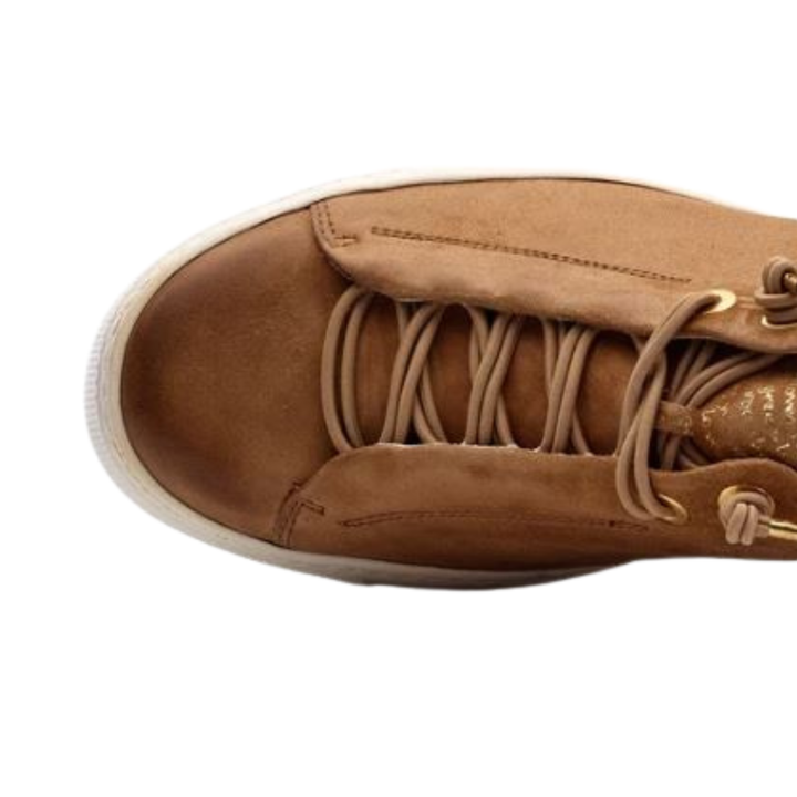 Paul Green Faye Sneaker