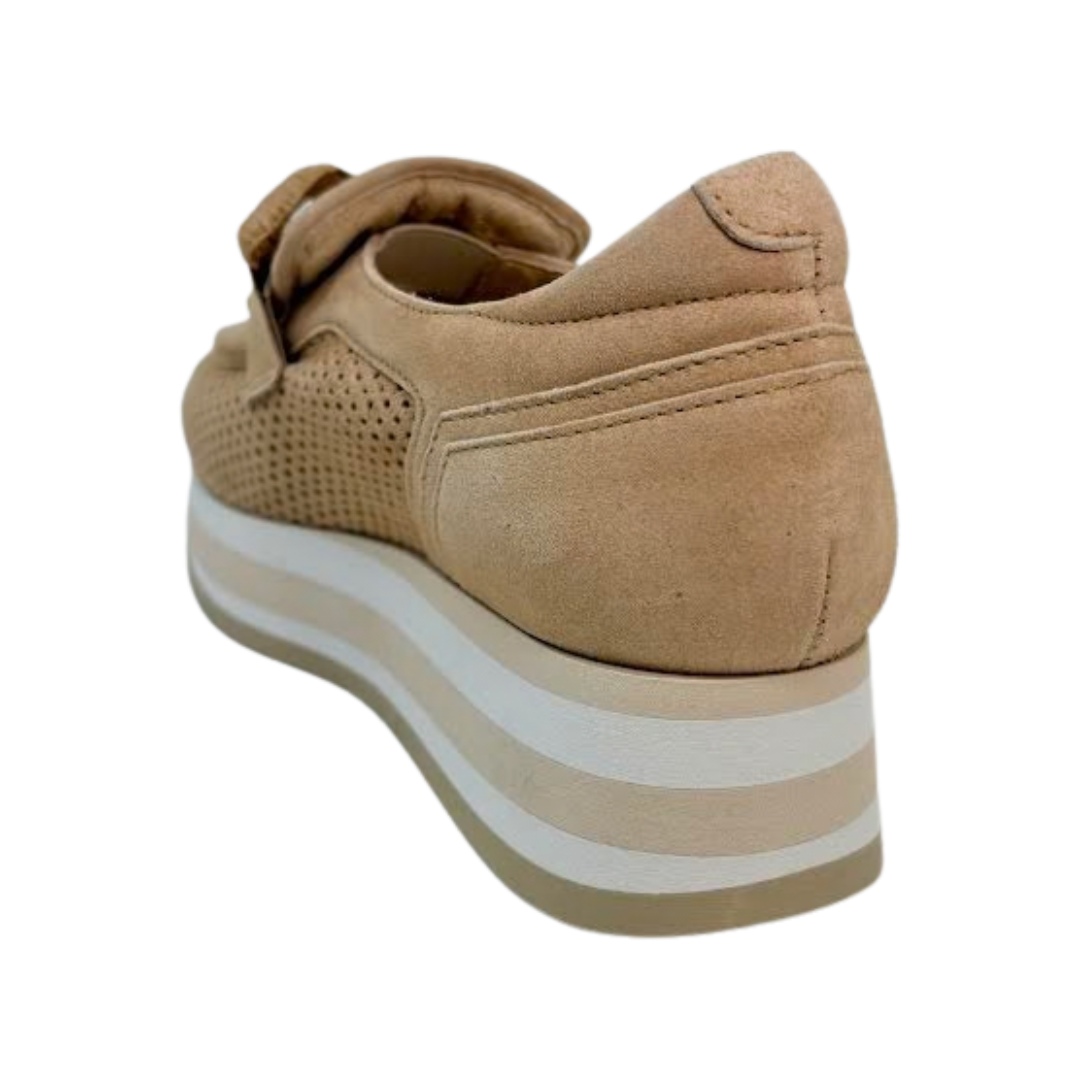 Softwaves Cintia 7.78.90