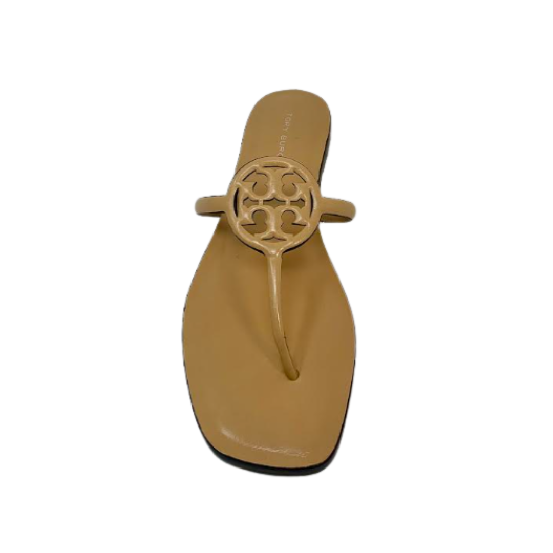 Tory Burch Miller Capri Sandal