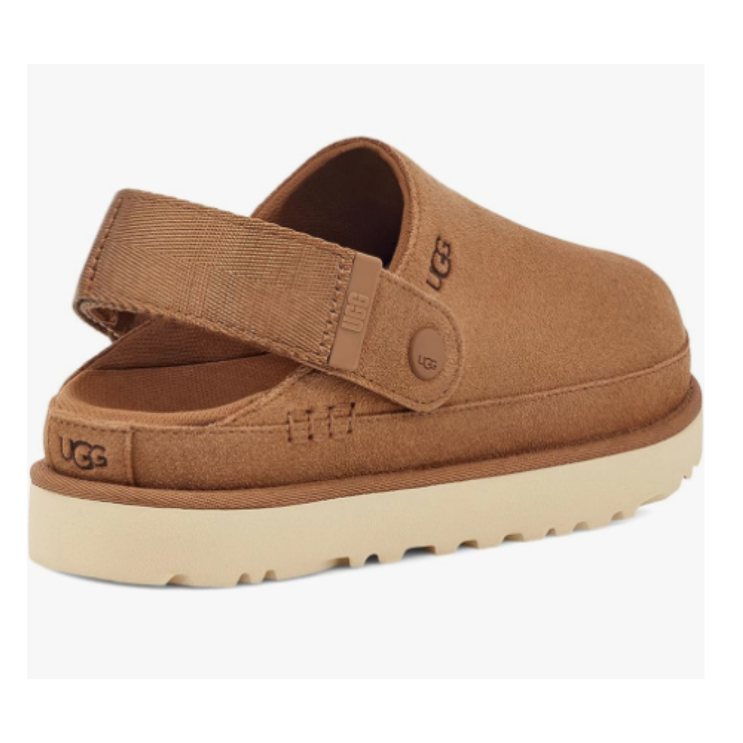 Ugg Goldenstar Clog