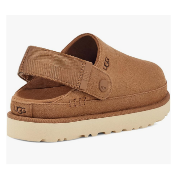 Ugg Goldenstar Clog