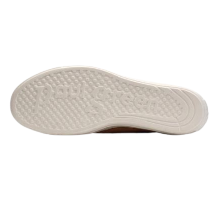 Paul Green Faye Sneaker