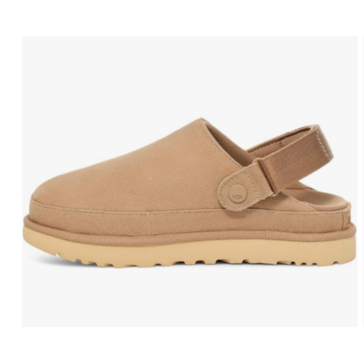Ugg Goldenstar Clog