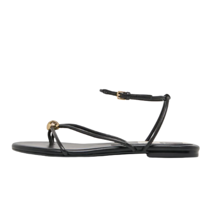 Dolce Vita Kenley Leather Sandals