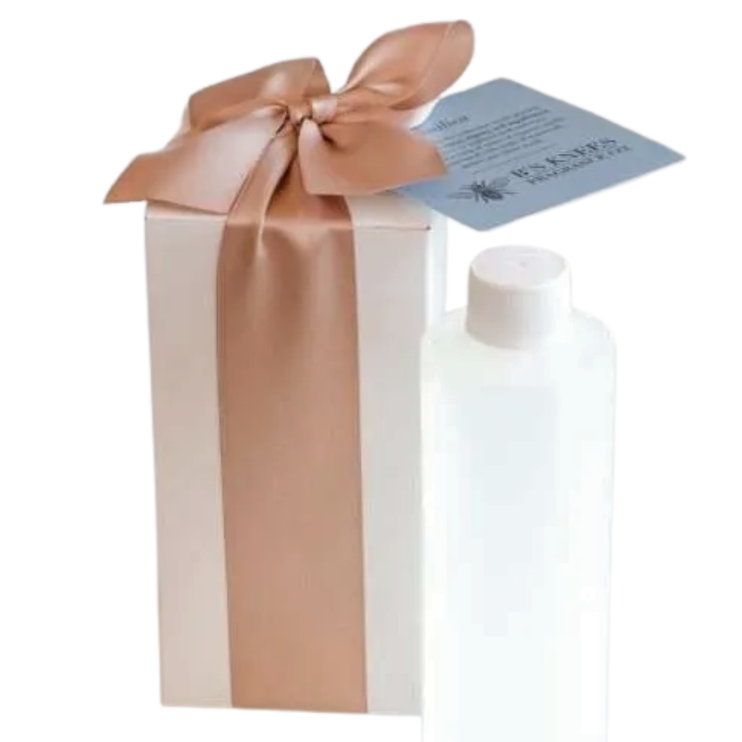 B's Knees Diffuser Refill Basilica