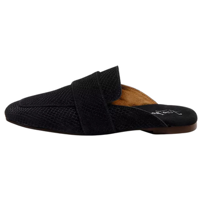 Free People At Ease Loafer