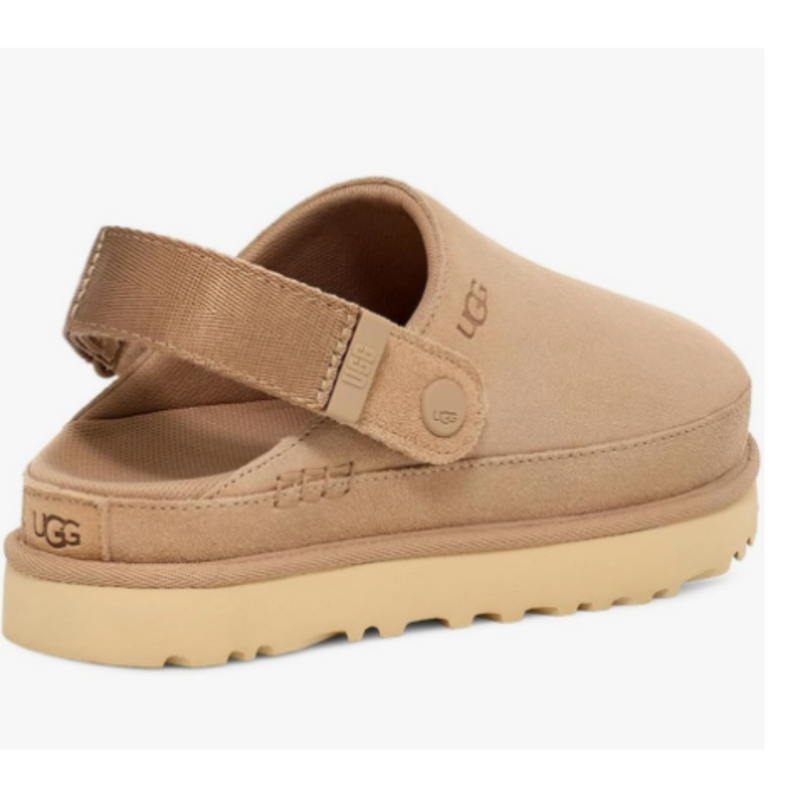 Ugg Goldenstar Clog
