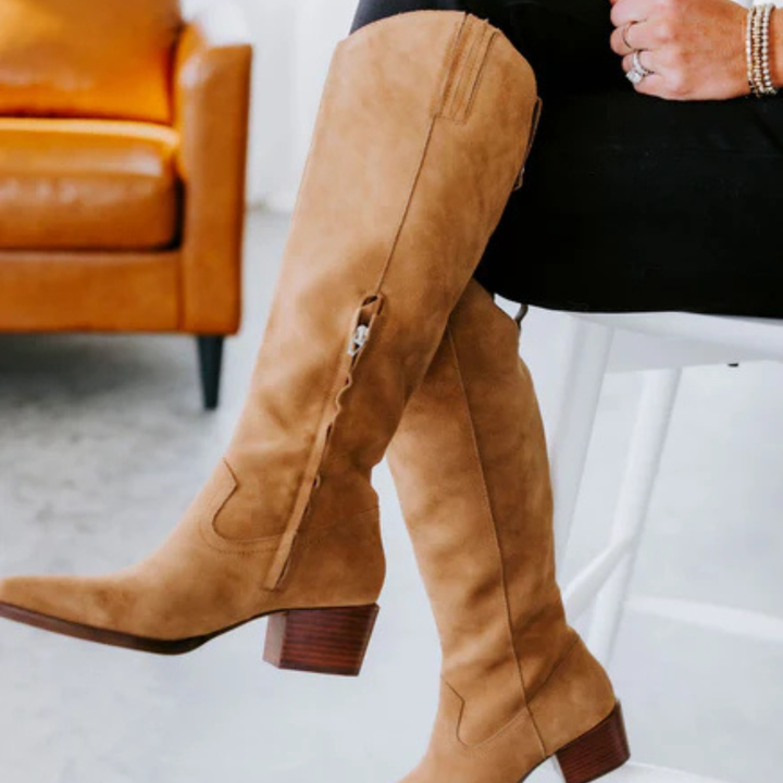 Dolce Vita Virona H2O Boot