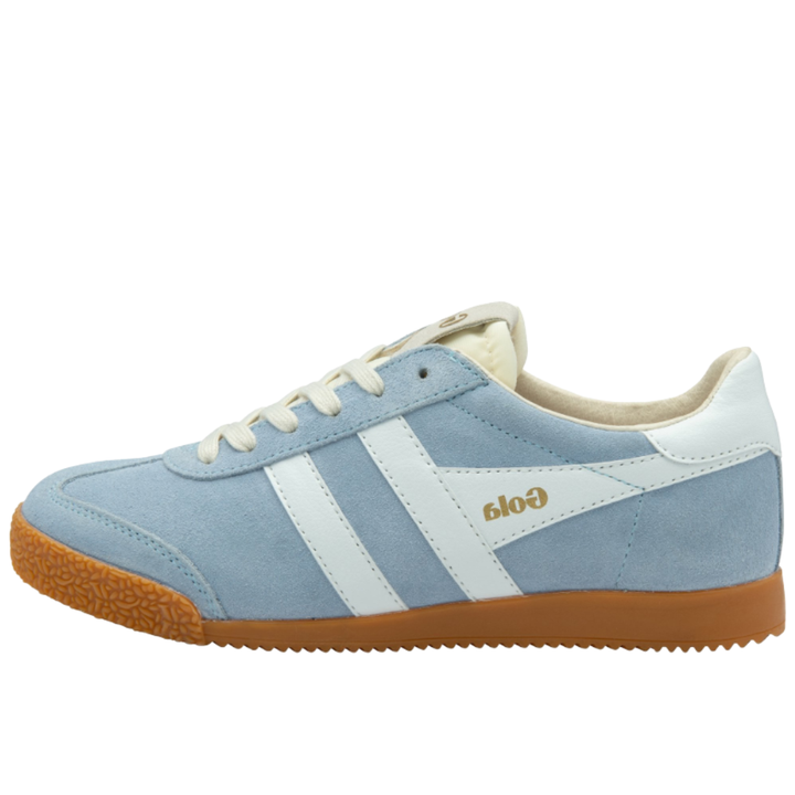 Gola Elan Sneakers