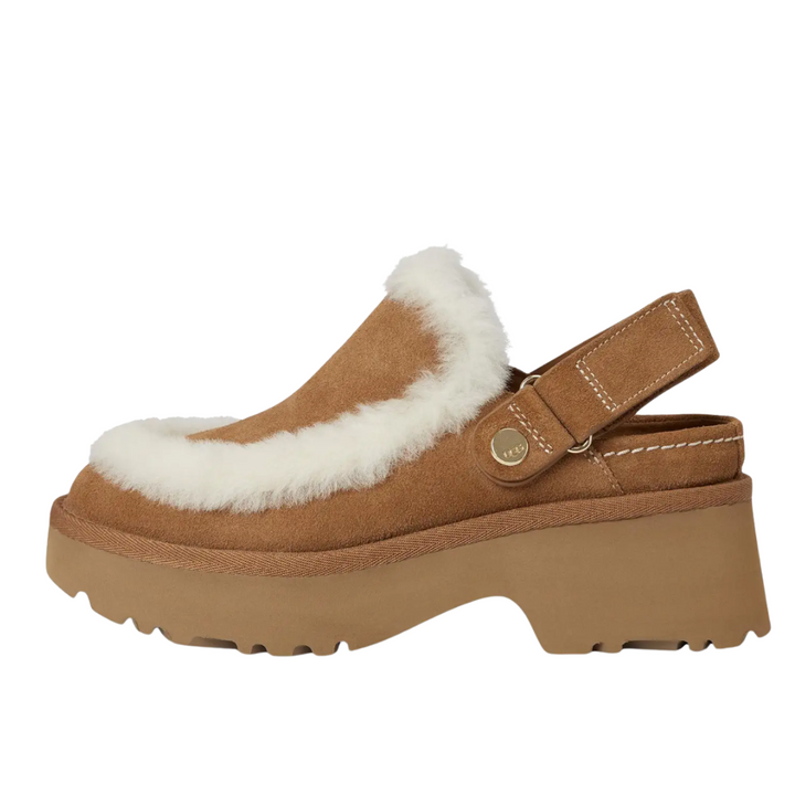 Ugg Esmee Clog
