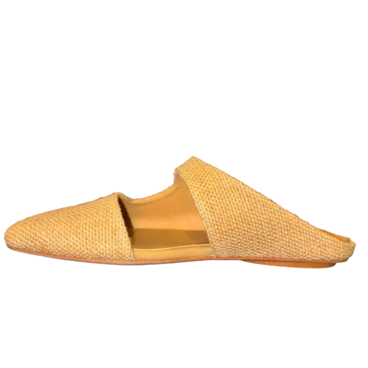 Jeffrey Campbell Siesta Mule