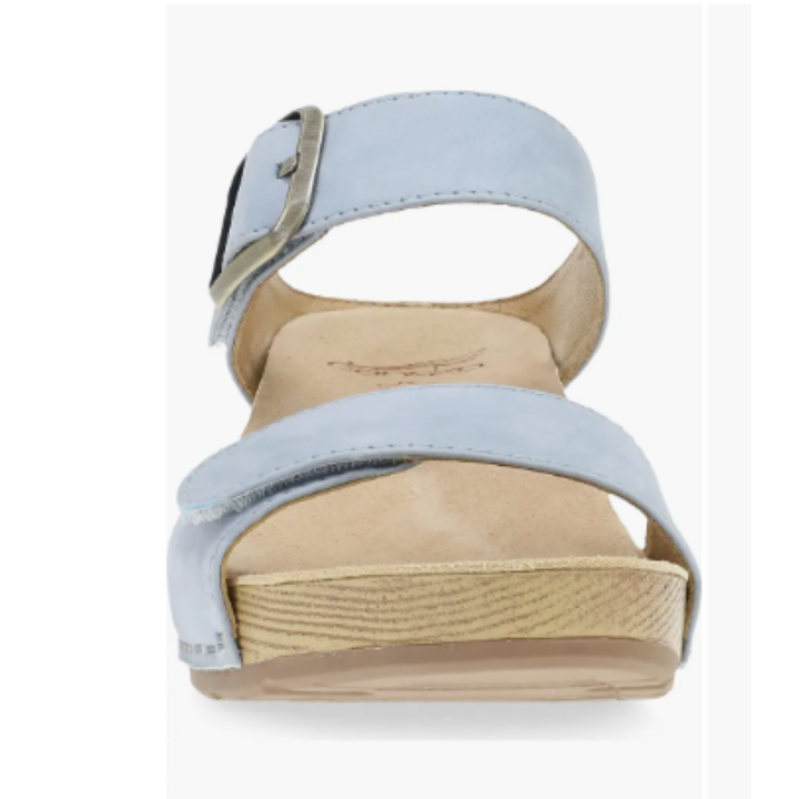Dansko Tanya Sandal