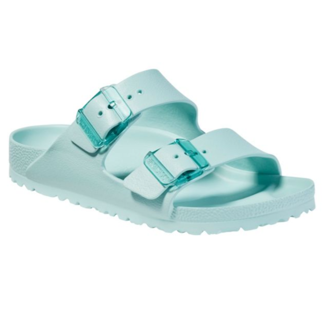 Birkenstock Arizona EVA