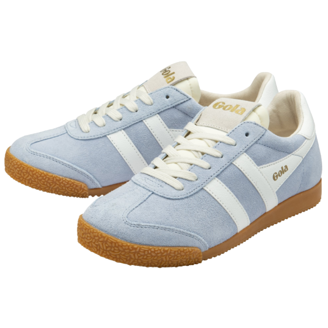 Gola Elan Sneakers