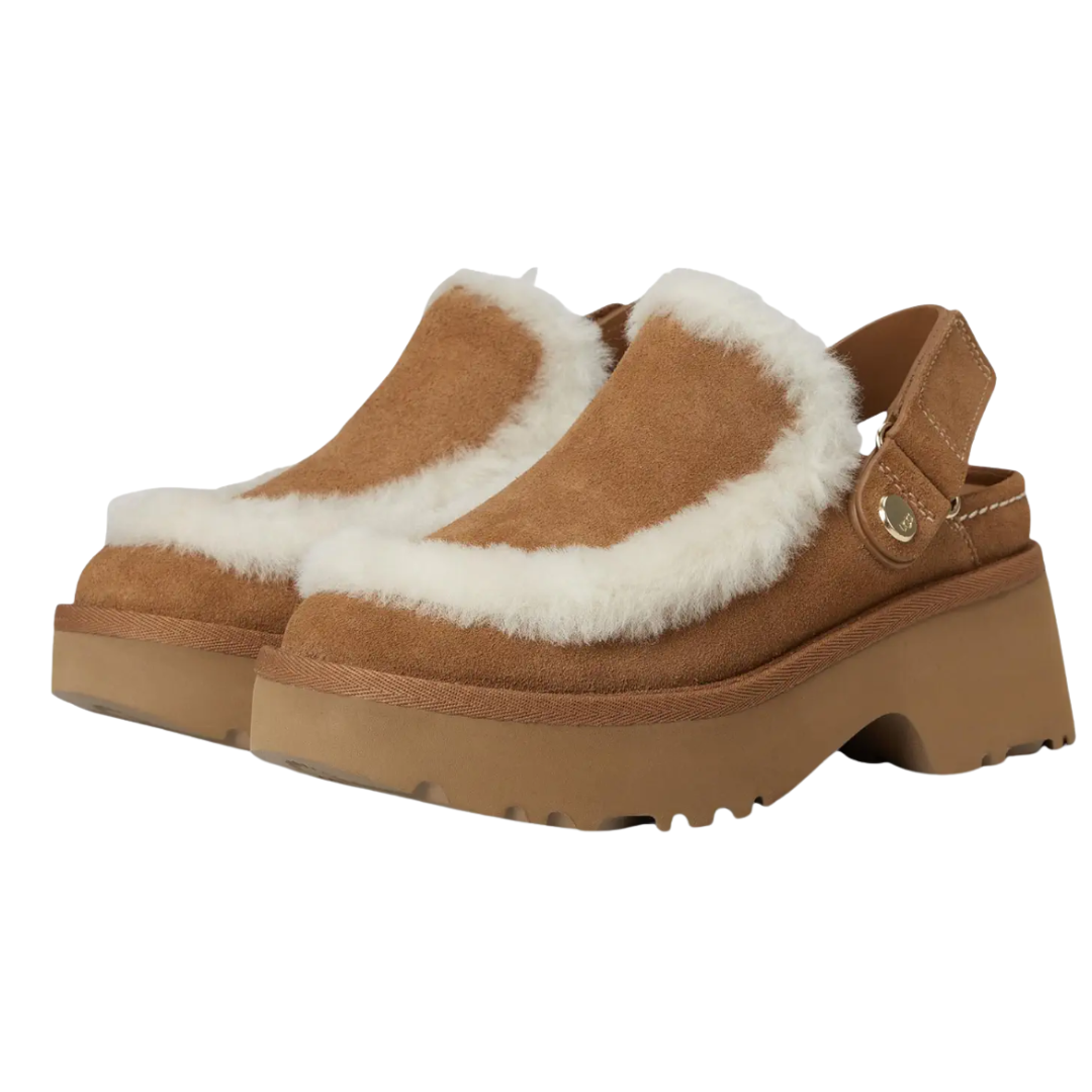 Ugg Esmee Clog