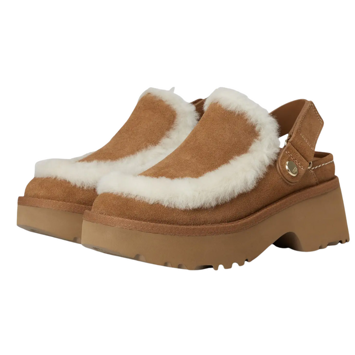 Ugg Esmee Clog