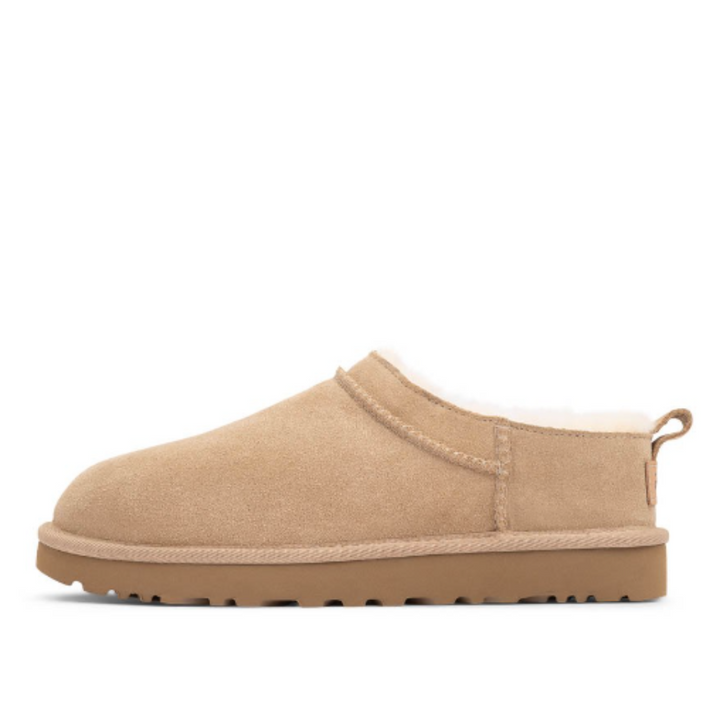 Ugg Classic Micro Boots