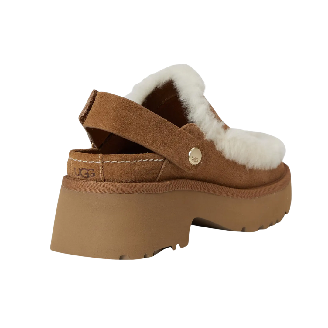 Ugg Esmee Clog