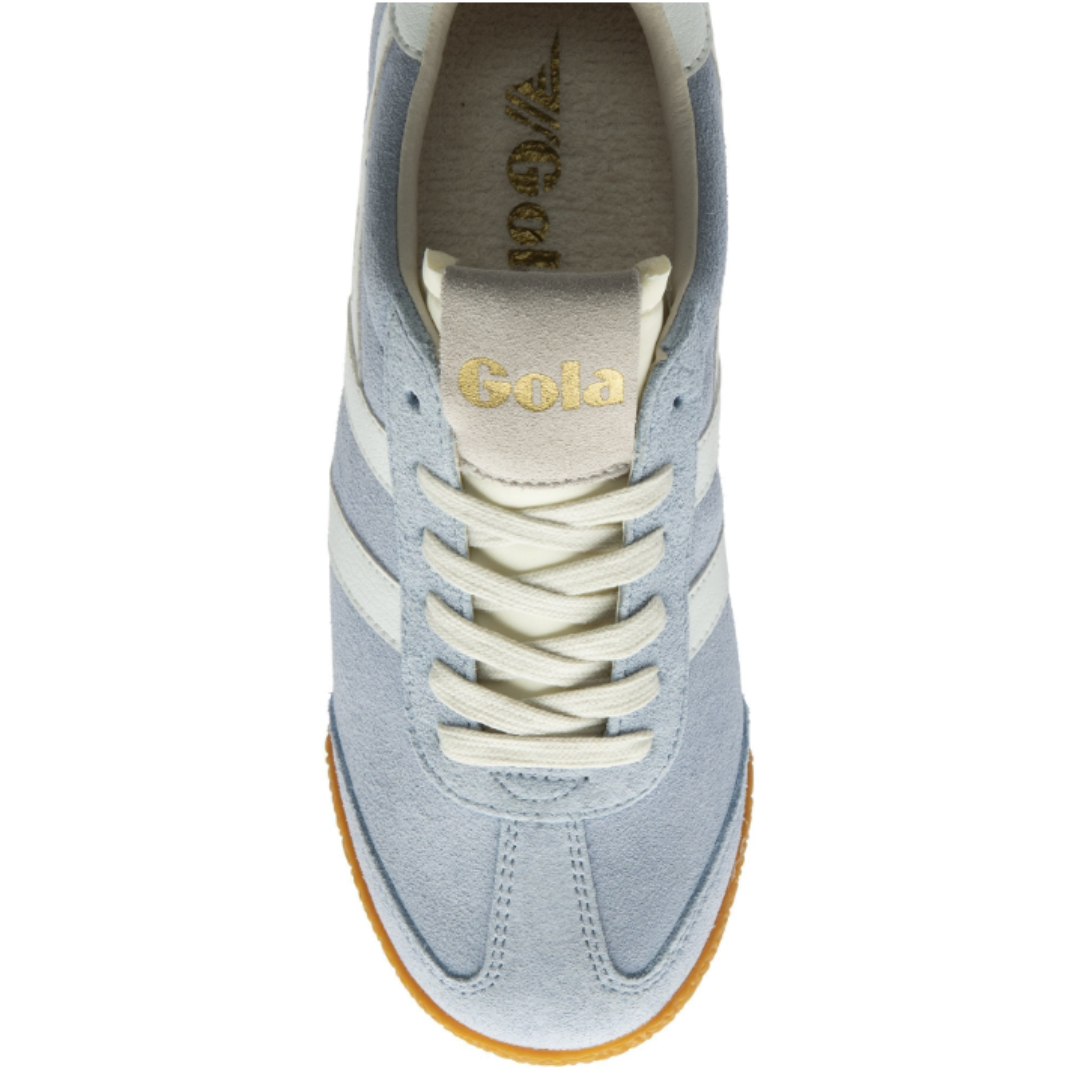 Gola Elan Sneakers