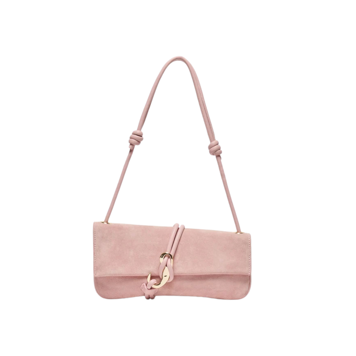Dolce Vita Alice Shoulder Bag