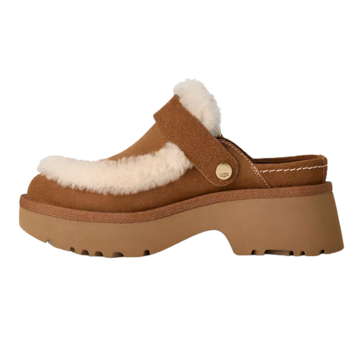 Ugg Esmee Clog