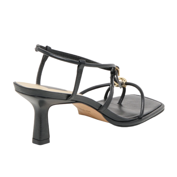 Dolce Vita Mylee Heels