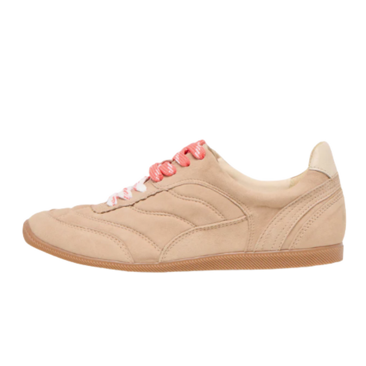 Dolce Vita Laini Sneaker