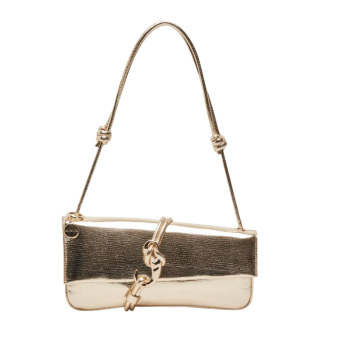 Dolce Vita Alice Shoulder Bag