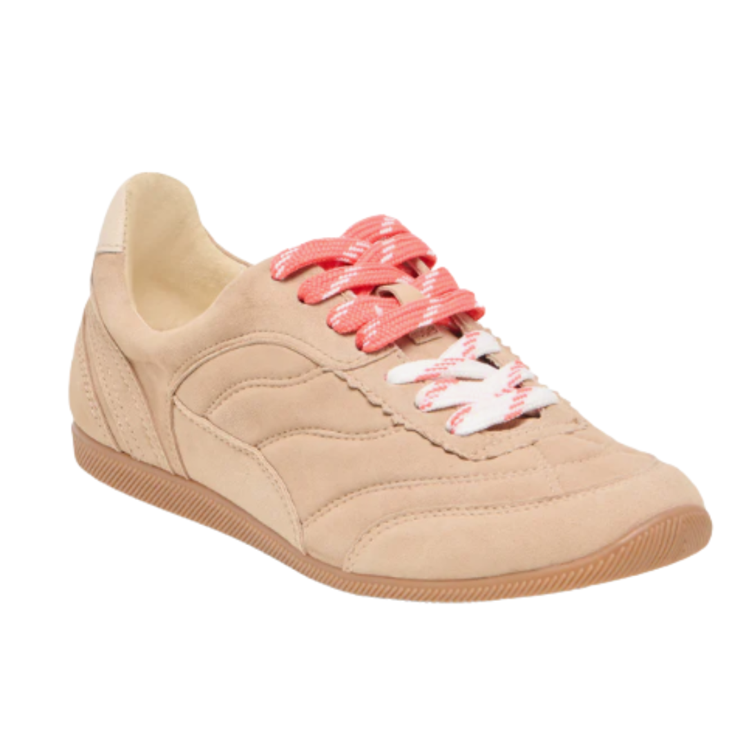 Dolce Vita Laini Sneaker