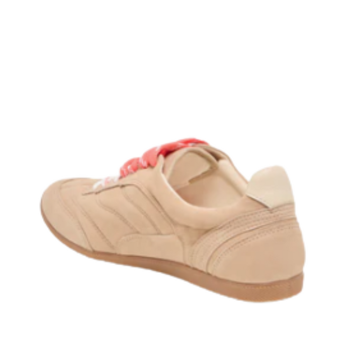 Dolce Vita Laini Sneaker